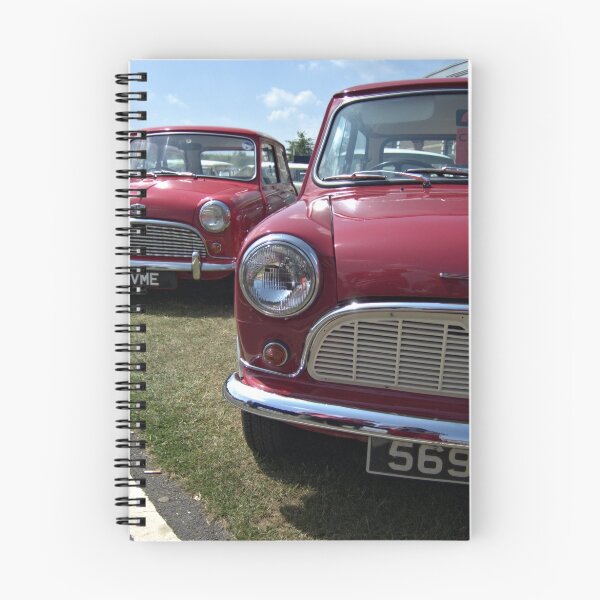 Item preview, Minutos vintage designed and sold by LooseImages.
