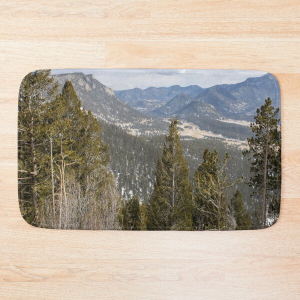 Item preview, Unchanged Peace designed and sold by jerfritz.