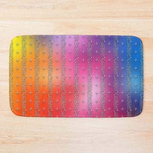 Item preview, Ornatus V designed and sold by Sinmara12.