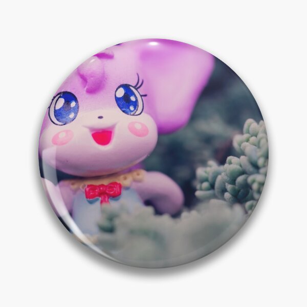 Item preview, Nana Moon designed and sold by Jam-Gloom.