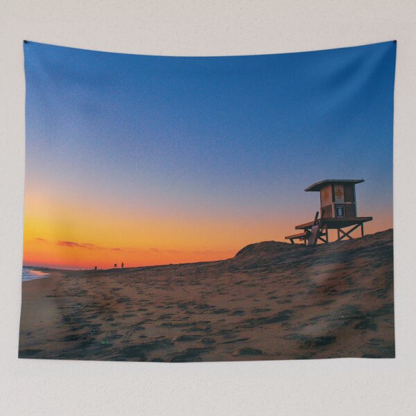 Item preview, sunset in cali designed and sold by haroulita.