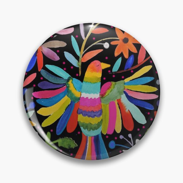 Item preview, parajos designed and sold by sylvie  demers.