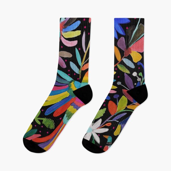 Item preview, parajos designed and sold by sylvie  demers.