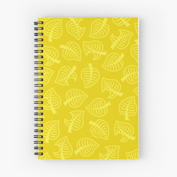 Item preview, Yellow Nook Phone Inspired Design designed and sold by GalacticWave.