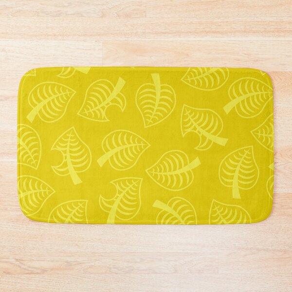 Item preview, Yellow Nook Phone Inspired Design designed and sold by GalacticWave.