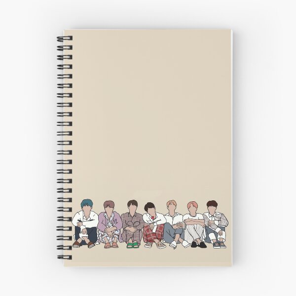 Item preview, Persona V.3 - Minimalist Outline designed and sold by kaysadeea.