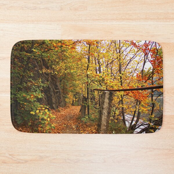 Item preview, Path designed and sold by Dominika Aniola.