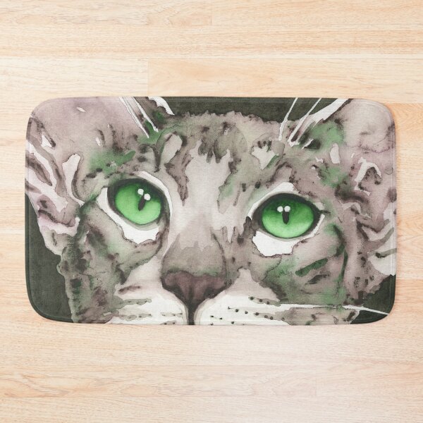 Item preview, Kathmandu designed and sold by Lori Alexander.