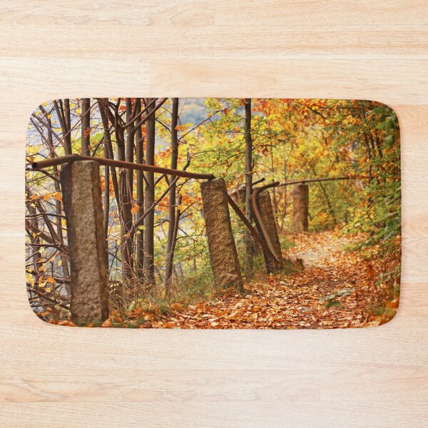 Item preview, Autumn 6 designed and sold by Dominika Aniola.