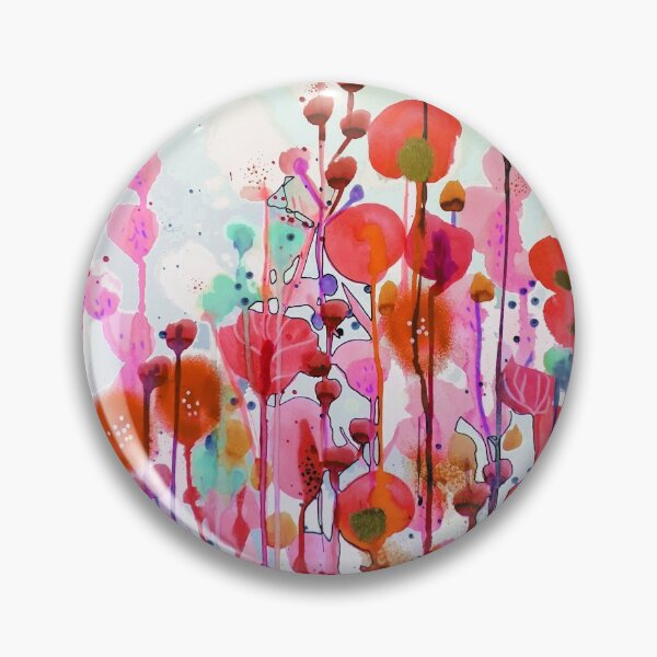 Item preview, nouvelle vie designed and sold by sylvie  demers.