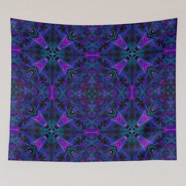 Item preview, Woo yeah whee indigo designed and sold by AmandaGoulart.