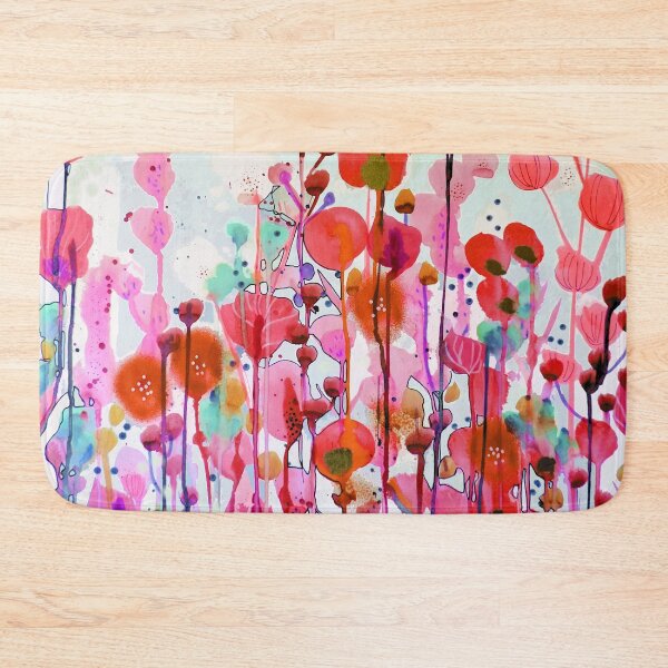 Item preview, nouvelle vie designed and sold by sylvie  demers.