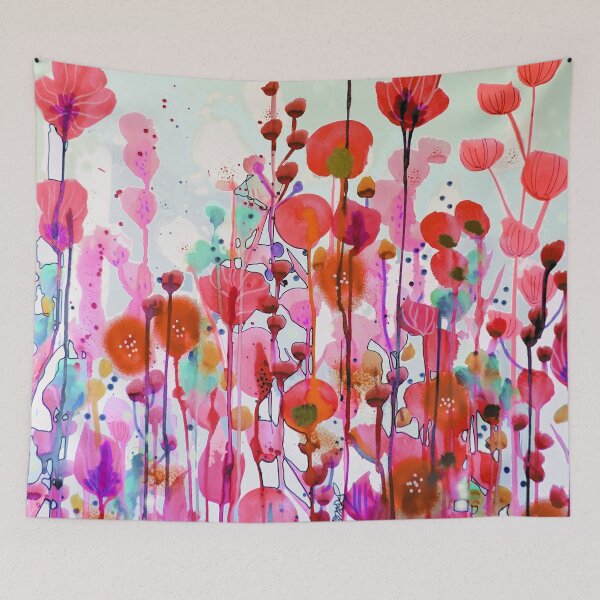 Item preview, nouvelle vie designed and sold by sylvie  demers.