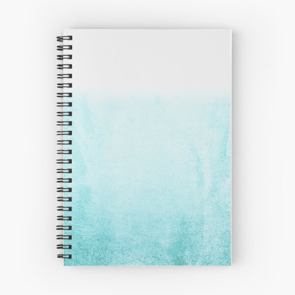 Item preview, FADING TURQOUISE by Monika Strigel designed and sold by SunlightStudios.