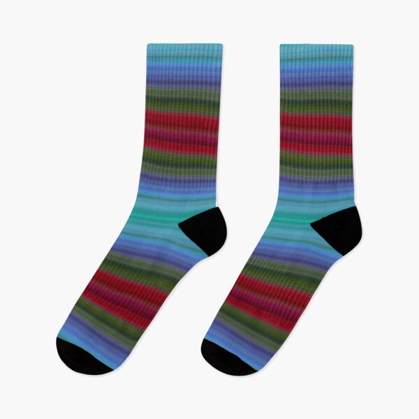 Item preview, Festive Stripe designed and sold by Sharon Schwalbe.
