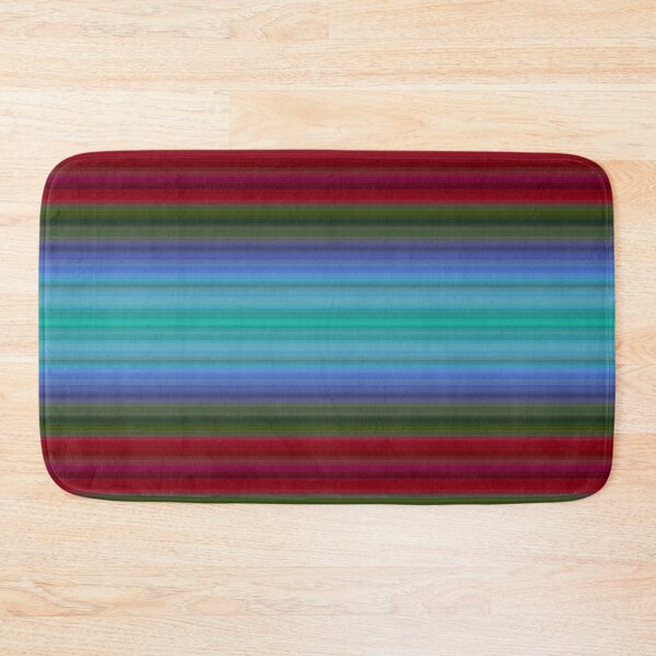 Artikelvorschau, Festive Stripe entworfen und verkauft von Sharon Schwalbe.