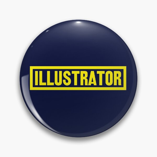 Item preview, Office of the Illustrator designed and sold by kyohazard.