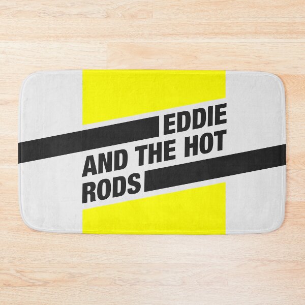 Item preview, The Rods designed and sold by progressor.