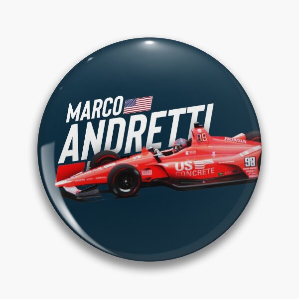 Item preview, MA98 retro throwback 2019 designed and sold by pdas1996.