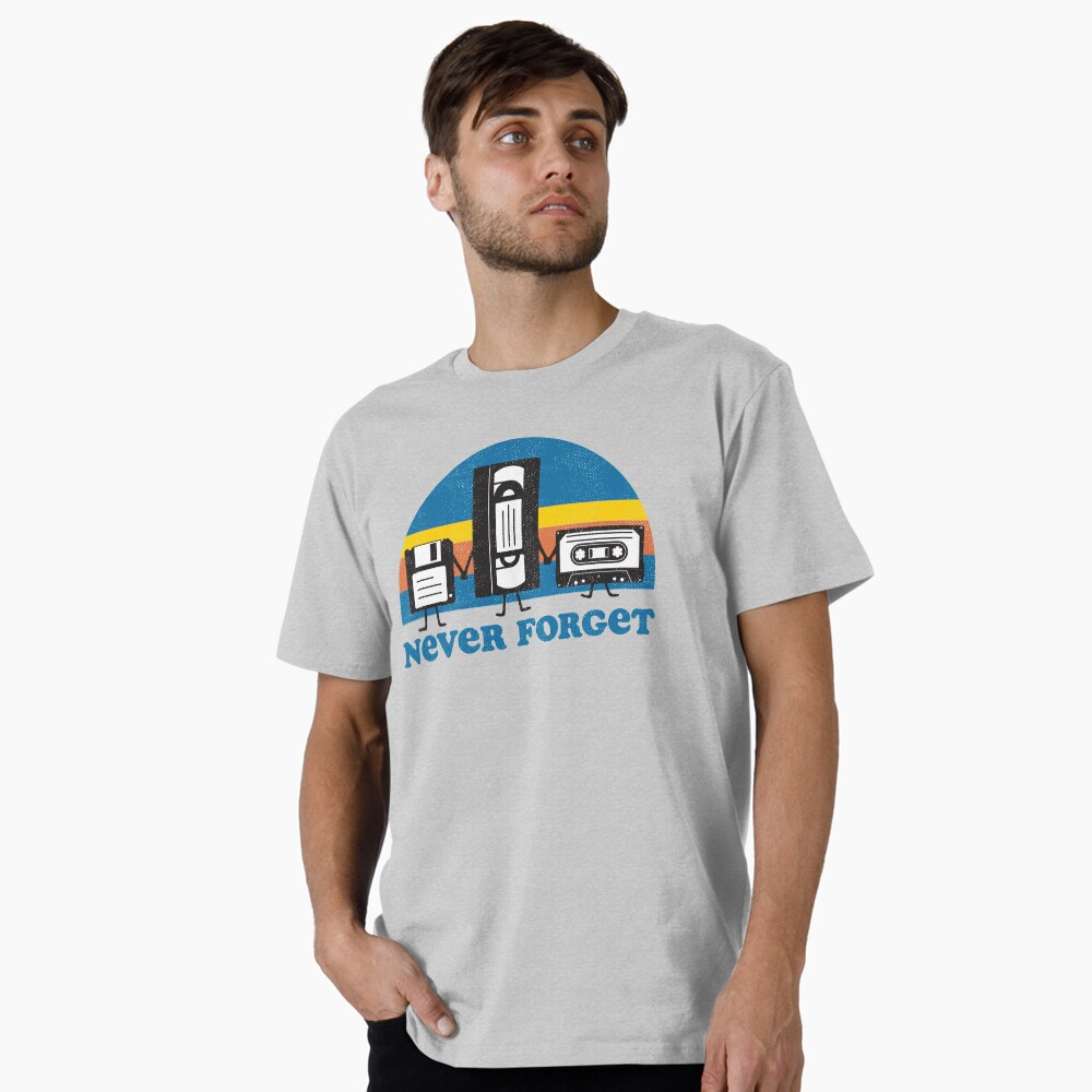 Item preview, Premium T-Shirt designed and sold by Tingsy.