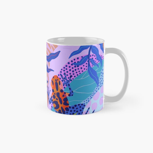 Item preview, Ranas de dardo venenoso designed and sold by Janet Broxon.