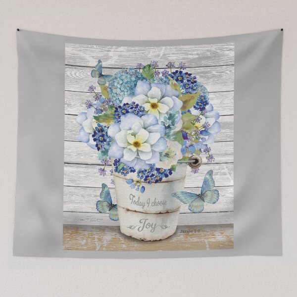 Item preview, Bouquets of Inspiration I designed and sold by Jean Plout.