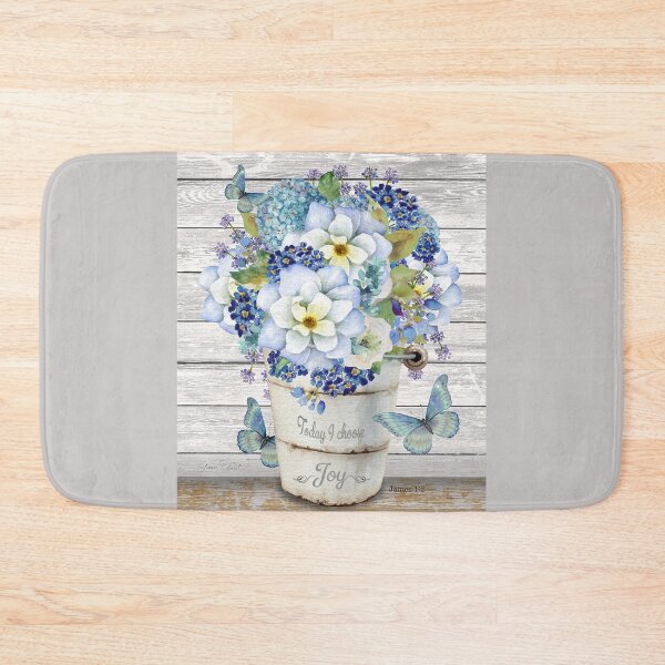 Item preview, Bouquets of Inspiration I designed and sold by Jean Plout.