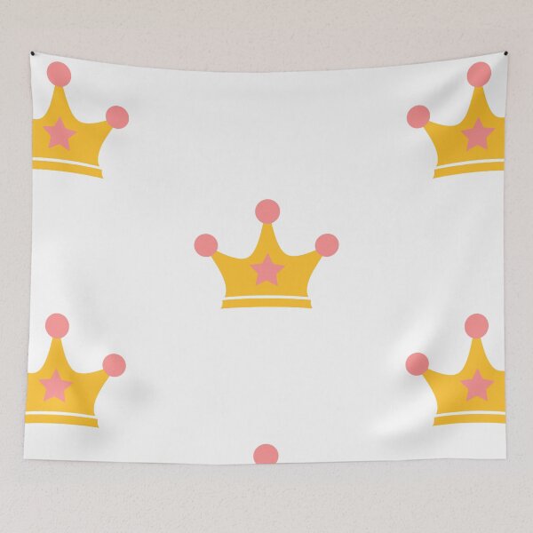 Item preview, Crown designed and sold by Vectorqueen.