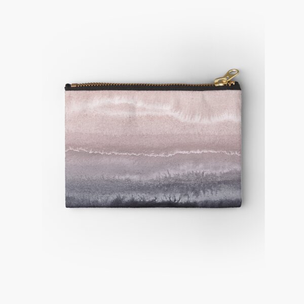 Item preview, WITHIN THE TIDES BLACK SAND BEACH by Monika Strigel designed and sold by SunlightStudios.