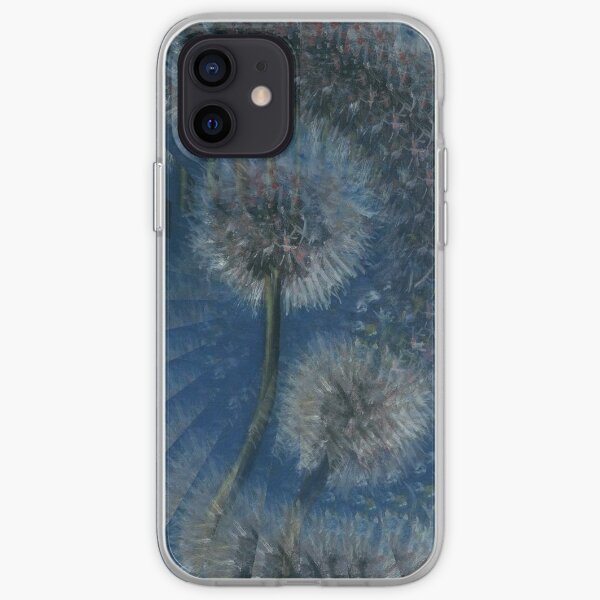 desire II I phone 4 iPhone Soft Case