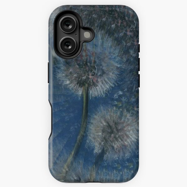 desire II I phone 4 iPhone Tough Case