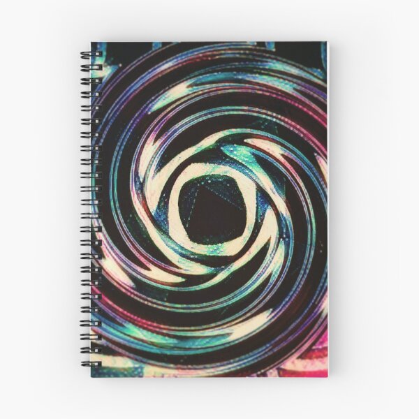 Item preview, Event Horizon designed and sold by Clint Ackerman.