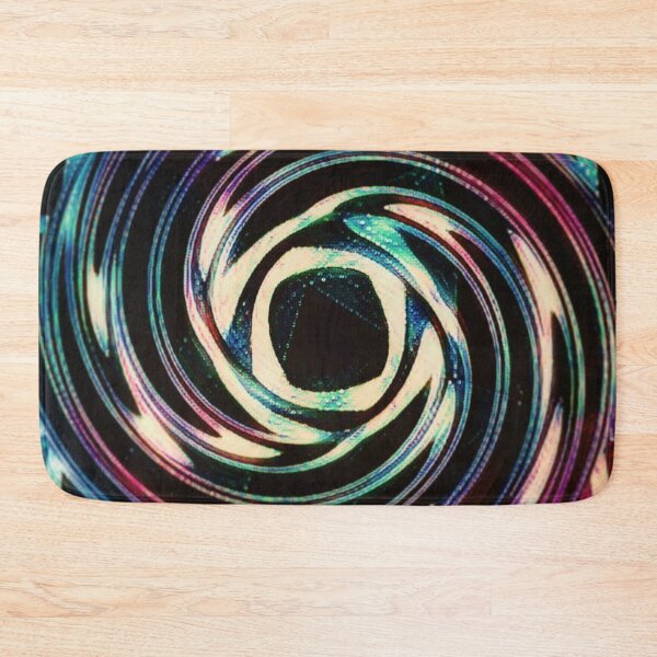 Item preview, Event Horizon designed and sold by Clint Ackerman.