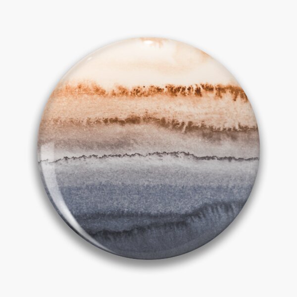Item preview, WITHIN THE TIDES NORDIC SUN by Monika Strigel designed and sold by SunlightStudios.