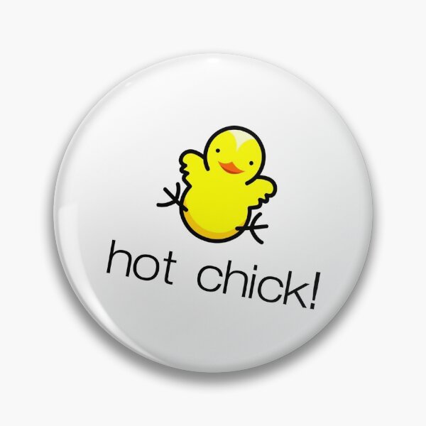 Item preview, Fluffy Yellow Chicks designed and sold by iconymous.