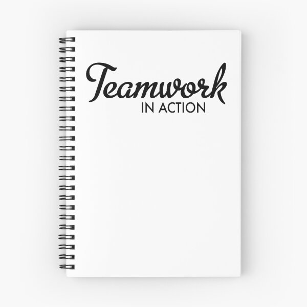 Item preview, Teamwork designed and sold by Vectorqueen.
