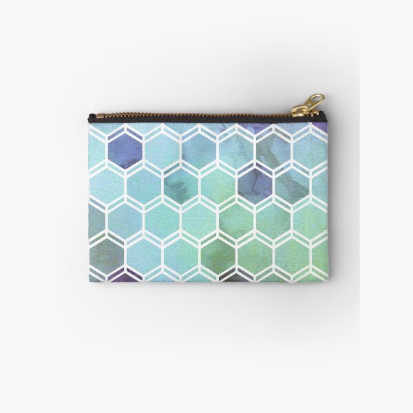 Item preview, TWEEZY OCEAN COLORS by Monika Strigel designed and sold by SunlightStudios.