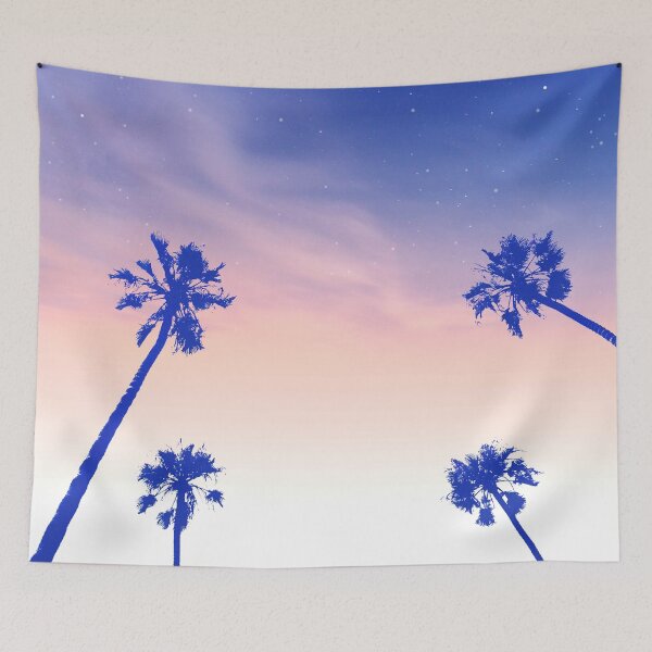 Item preview, pastel Malibu designed and sold by haroulita.