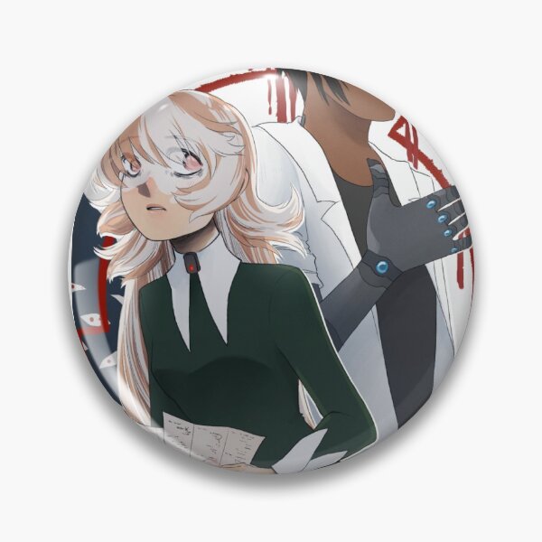 Item preview, Contained designed and sold by Kuukikyu.