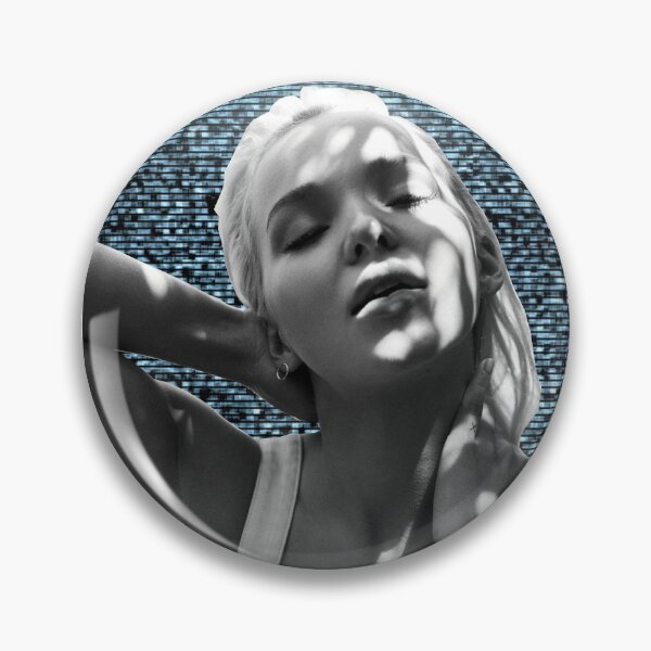 Item preview, Dove Cameron designed and sold by andreluizvsa.