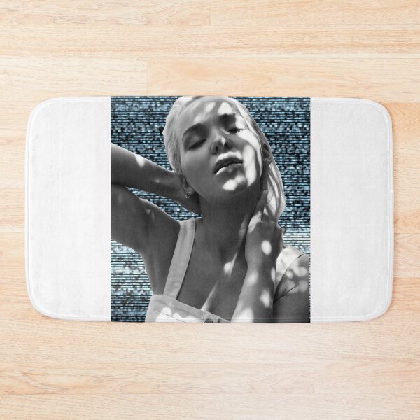 Item preview, Dove Cameron designed and sold by andreluizvsa.