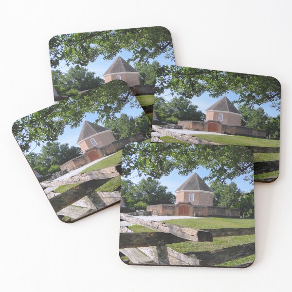 Item preview, The Armoury at Williamsburg, VA designed and sold by rocketfoot7.