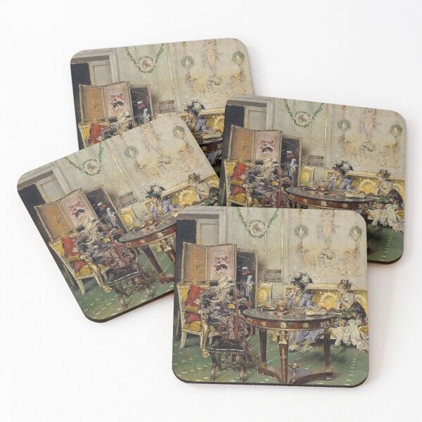 Item preview, gossip designed and sold by Tizeru.