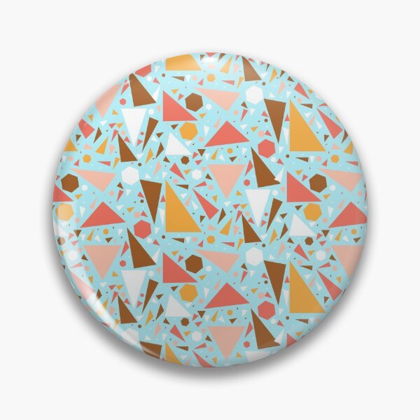 Item preview, Confetti designed and sold by liveinpaper.