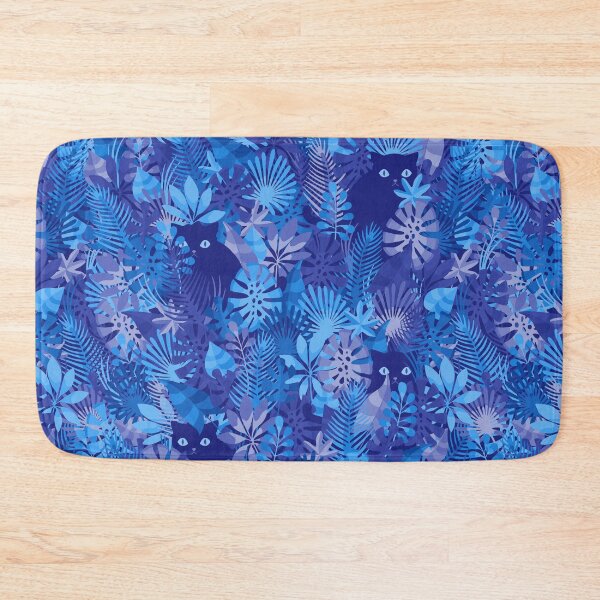 Item preview, Foliage Disguise designed and sold by badOdds.