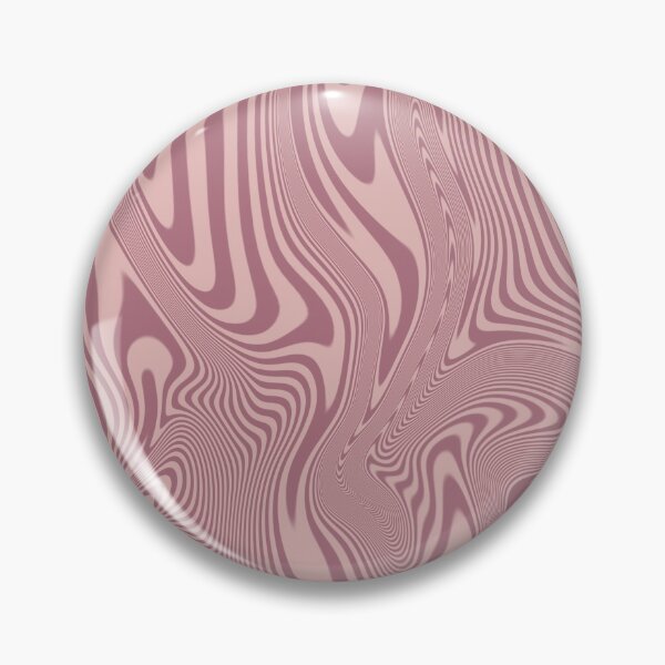 Item preview, Hypnotic designed and sold by Sinmara12.