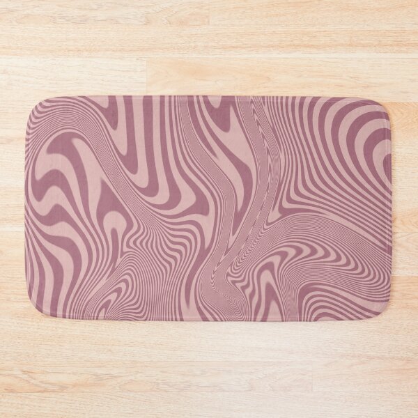 Item preview, Hypnotic designed and sold by Sinmara12.