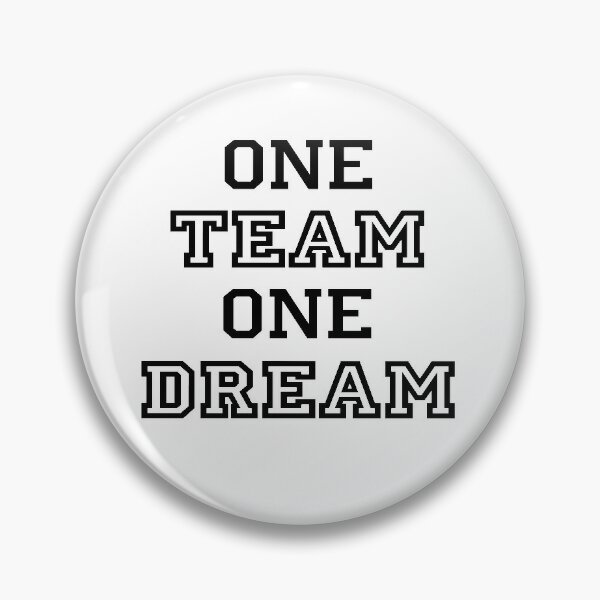 Tigers one team one dream one goal 2023 shirt, hoodie, sweater, long sleeve  and tank top