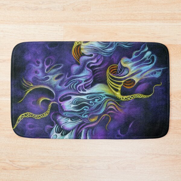 Item preview, Internal Diagnosis designed and sold by BCooperArt.