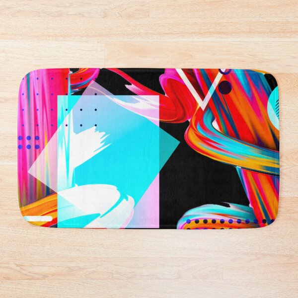 Item preview, colorful pop candy designed and sold by haroulita.